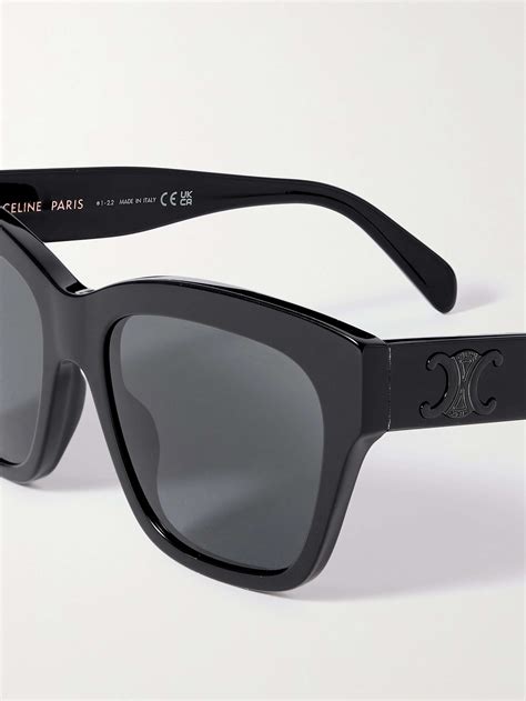 discounted celine sunglasses|celine sunglasses prescription.